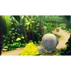 Видеоигра Nintendo Donkey Kong Country Returns HD Photo 13