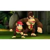 Видеоигра Nintendo Donkey Kong Country Returns HD Photo 14