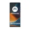 Смартфон Motorola edge 50 Fusion Photo 2