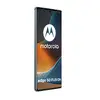 Смартфон Motorola edge 50 Fusion Photo 3
