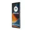 Смартфон Motorola edge 50 Fusion Photo 4