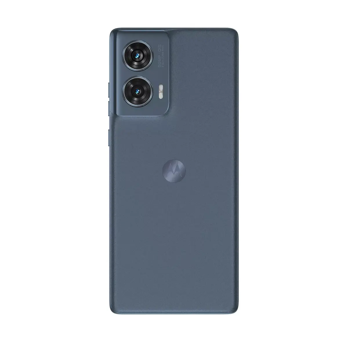 Смартфон Motorola edge 50 Fusion Photo 5