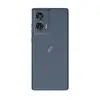 Смартфон Motorola edge 50 Fusion Photo 5
