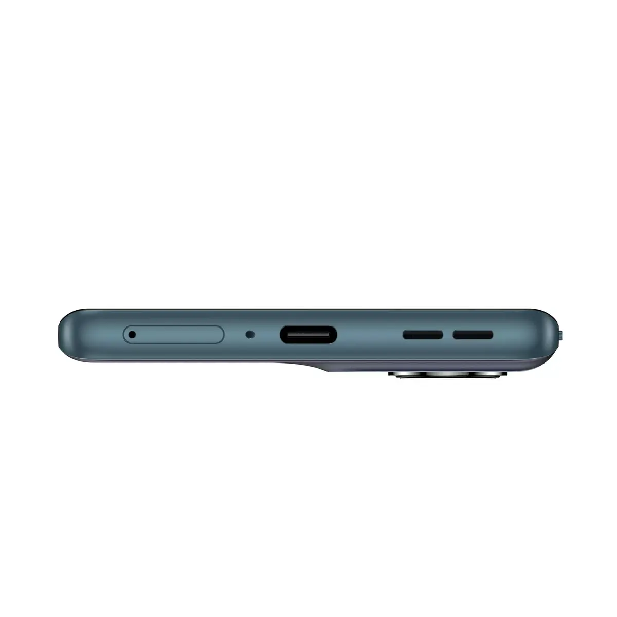 Смартфон Motorola edge 50 Fusion Photo 6