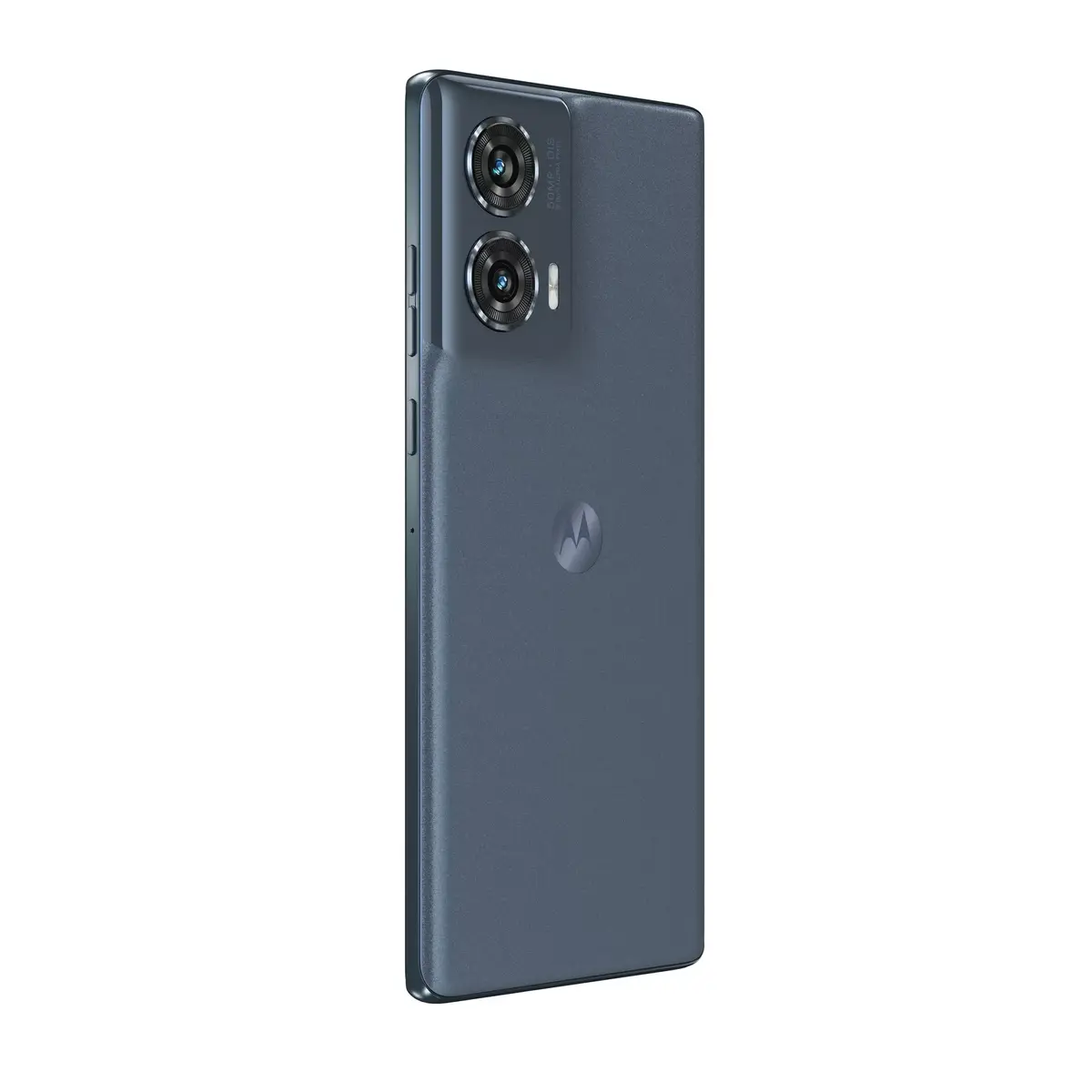 Смартфон Motorola edge 50 Fusion Photo 7
