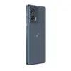 Смартфон Motorola edge 50 Fusion Photo 7