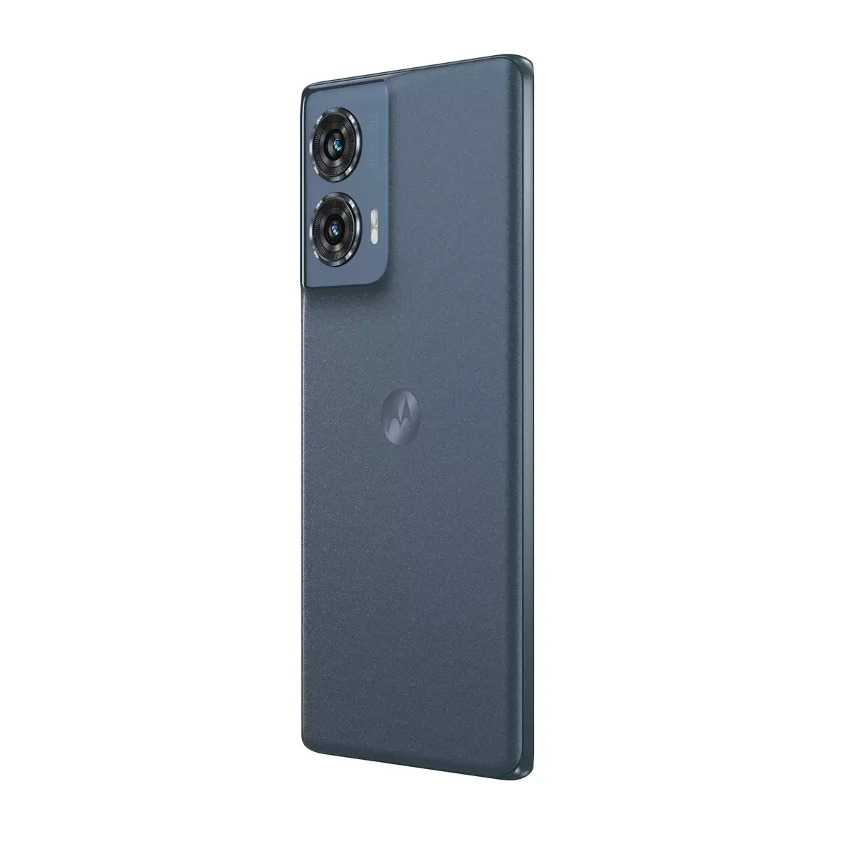 Смартфон Motorola edge 50 Fusion Photo 8