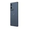 Смартфон Motorola edge 50 Fusion Photo 8