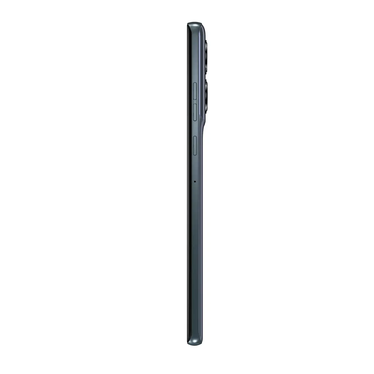 Смартфон Motorola edge 50 Fusion Photo 10