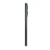 Смартфон Motorola edge 50 Fusion Photo 10