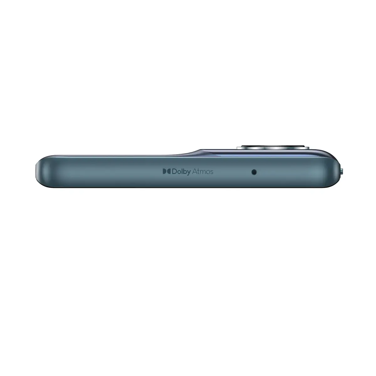 Смартфон Motorola edge 50 Fusion Photo 11
