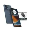 Смартфон Motorola edge 50 Fusion Photo 12