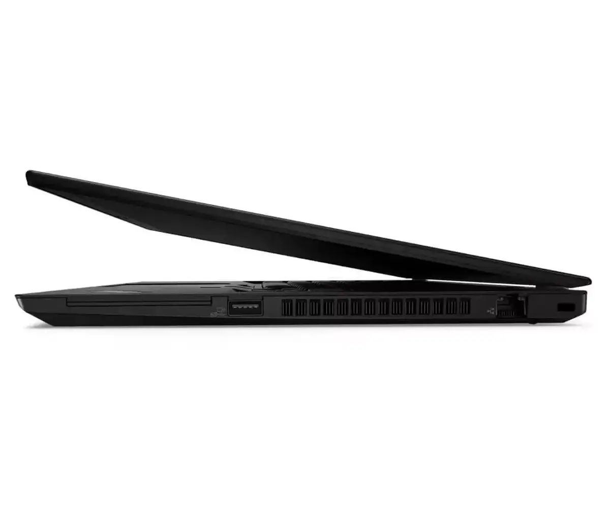 Ноутбук Teqcycle Lenovo Thinkpad T14 G1 Photo 3