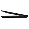 Ноутбук Teqcycle Lenovo Thinkpad T14 G1 Photo 3