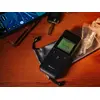 Алкотестер TRACER BreathEZ-2B TRAALC47557 Photo 11