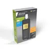 Алкотестер TRACER BreathEZ-2B TRAALC47557 Photo 12