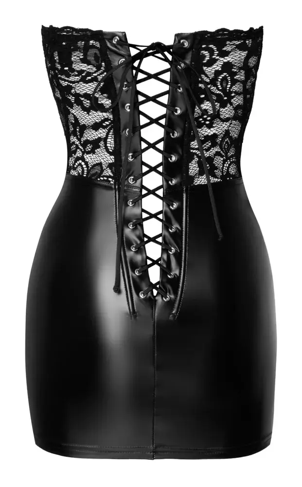Платье Noir Libido 27192151041 Photo 6