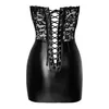 Платье Noir Libido 27192151041 Photo 6