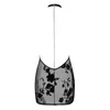 Noir Dress Chain 27192231051 XL женское платье Photo 6