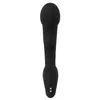 G & P-Spot вибратор — Black Velvets Photo 4