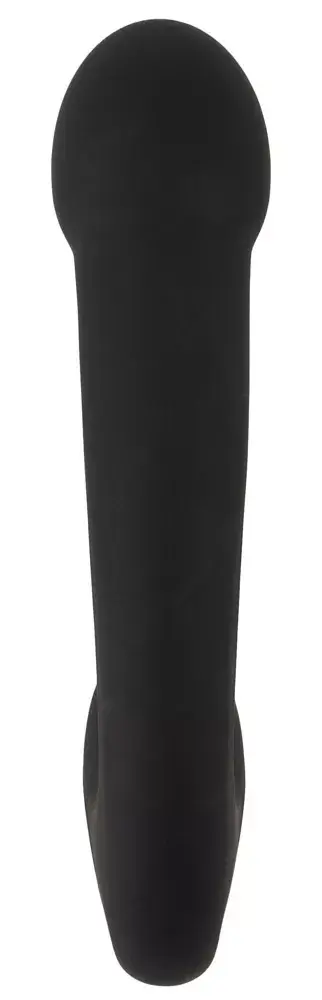G & P-Spot вибратор — Black Velvets Photo 5