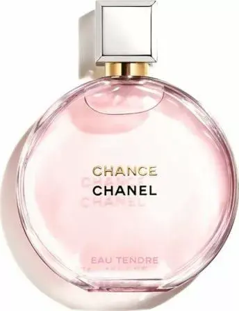 CHANEL 3145891262407 3145891262407 Photo 2