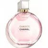 CHANEL 3145891262407 3145891262407 Photo 2