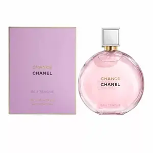 Chanel Chance Eau Tendre EDP 35 мл