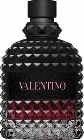 Perfumes for Him