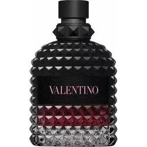 Eau de Parfum Intense VALENTINO Uomo Born In Roma Intense 100 ml