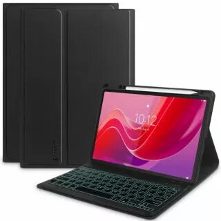 Planšetdatoru tastatūras