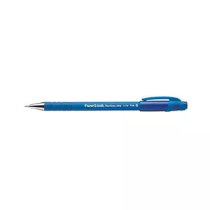 Pildspalva Papermate Flexgrip Ultra Blue