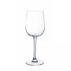 Wine glass set Luminarc FR01G1483 – all-purpose 360 ml, glass, 6 pcs