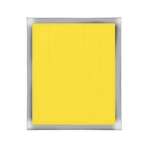 Thermal Grizzly Kapton izolācijas loksnes