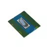 Изоляционный лист Thermal Grizzly TG-KIS-10-60-50 Photo 2