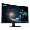 GIGABYTE GS32QCA 31.5" QHD изогнутый монитор Photo 2