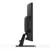 GIGABYTE GS32QCA 31.5" QHD изогнутый монитор Photo 3