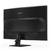 GIGABYTE GS32QCA 31.5" QHD изогнутый монитор Photo 4