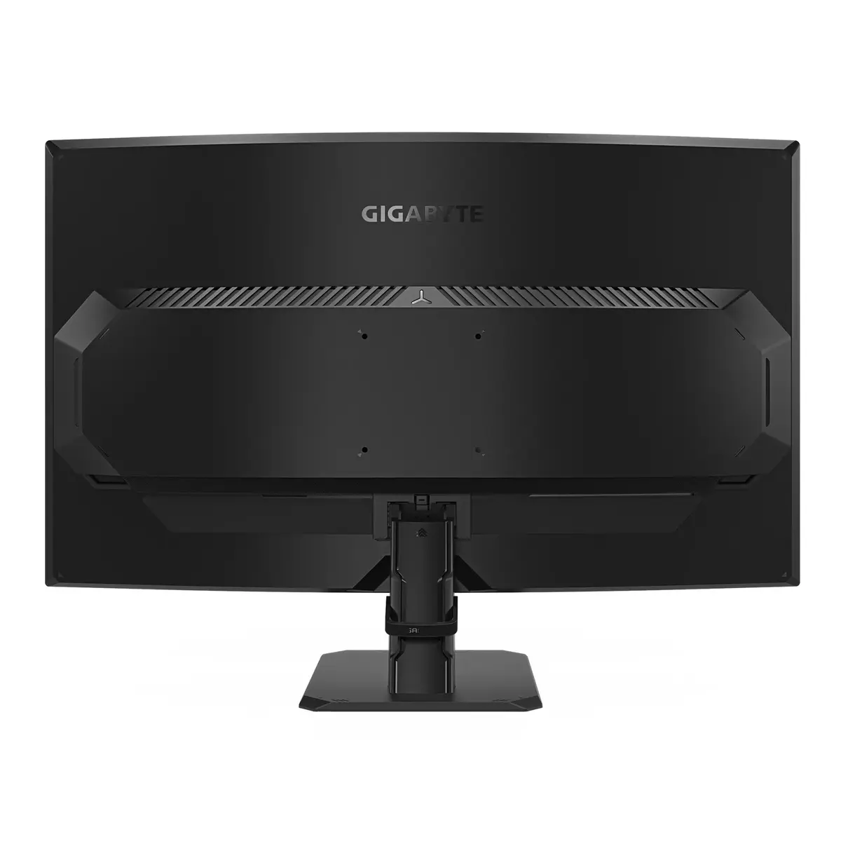 GIGABYTE GS32QCA 31.5" QHD изогнутый монитор Photo 5