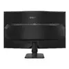 GIGABYTE GS32QCA 31.5" QHD изогнутый монитор Photo 5