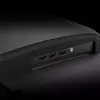 GIGABYTE GS32QCA 31.5" QHD изогнутый монитор Photo 6