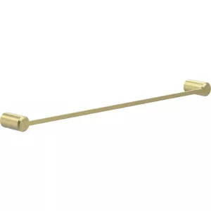 Wall towel rack Deante ADA_R621 stainless steel modern design