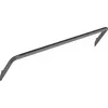 header-product