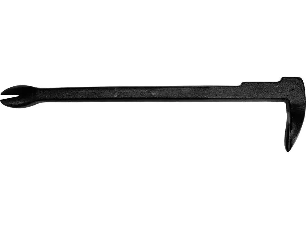 Сломанный лом Yato YT-46750 Photo 2