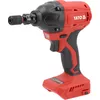 Impact Wrench YATO YT-827792 18V 350 Nm Photo 2