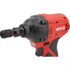Impact Wrench YATO YT-827792 18V 350 Nm Photo 4