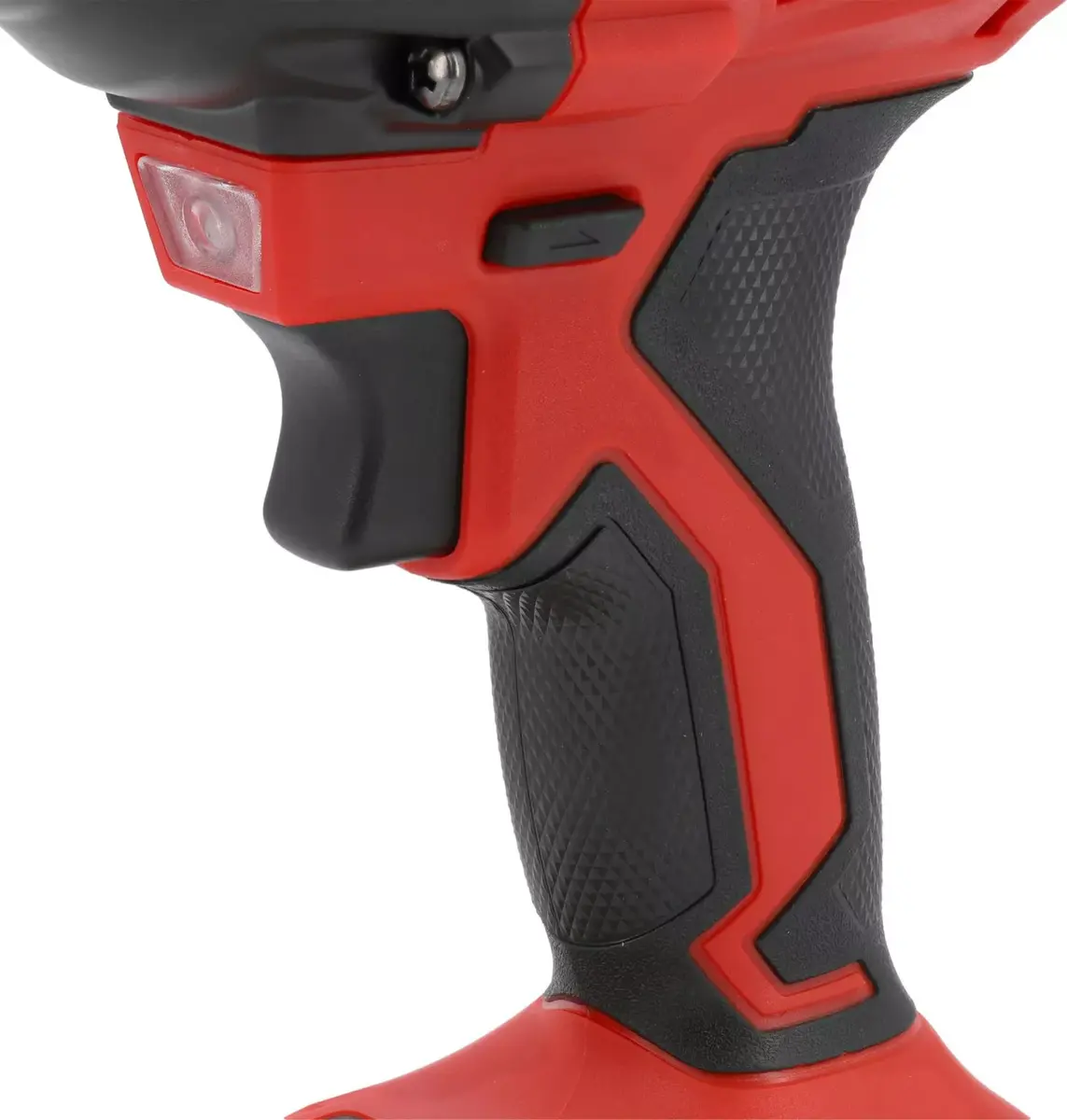 Impact Wrench YATO YT-827792 18V 350 Nm Photo 6