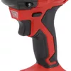 Impact Wrench YATO YT-827792 18V 350 Nm Photo 6