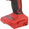 Impact Wrench YATO YT-827792 18V 350 Nm Photo 7