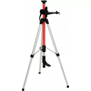 Level Yato YT-30500 Aluminium Height 3700 mm